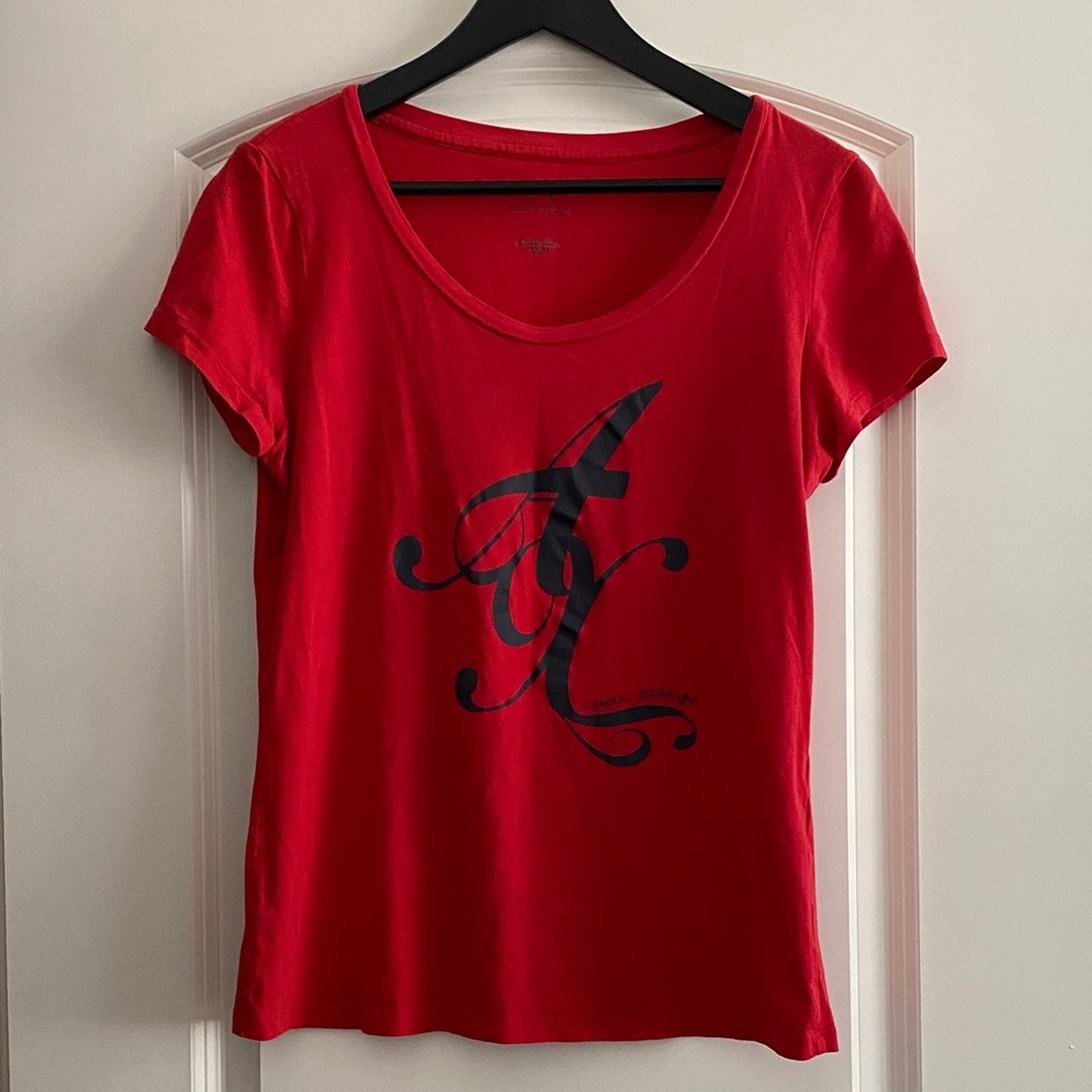 Armani Women’s